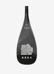 Kona Evolve 100 (3-piece paddle w adjustable length)