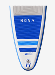 Kona Core Air SUP 10.8