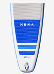 Kona Core Air SUP 12.6