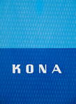 Kona Shore Explore Air SUP 10.8