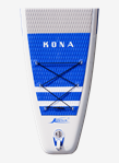 Kona Cruiser Air SUP 12.6