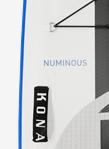 Kona Numinous Air SUP 14.0