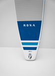 Kona Core Air SUP 12.6 - 30.5