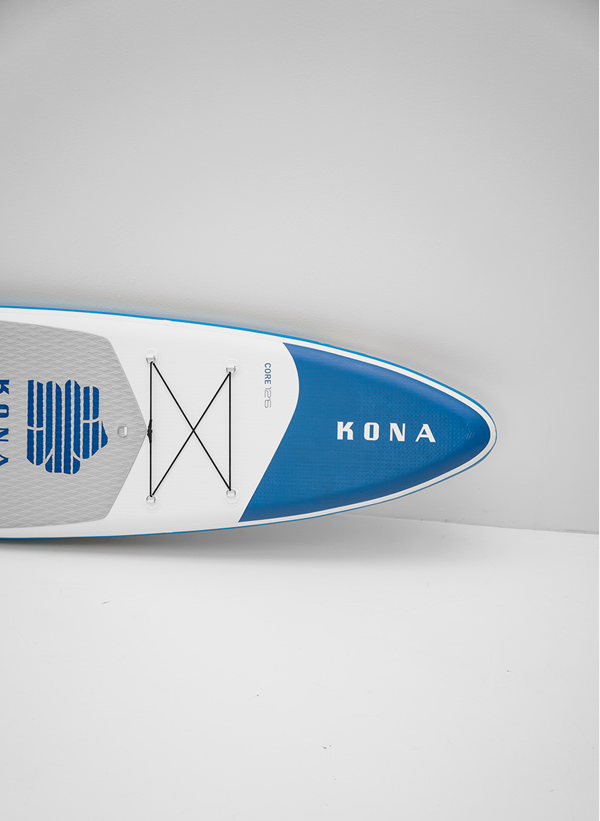 Stand Up Paddle Board, Kona