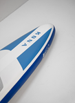 Kona Cruiser Air SUP 14.0 - 28