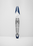 Ocean 14.0 x 26 Model 2