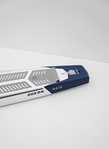 Ocean 14.0 x 26 Model 2