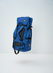Backpack for your Air SUP (Kona premium)