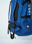 Backpack for your Air SUP (Kona premium)