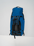 Backpack for your Air SUP (Core)