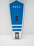 Kona Numinous Air SUP Racing 14.0 - 27