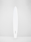 Ocean 12.6 x 23 Model 2