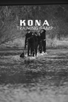 Kona Training Camp 18-19 Mars 2023