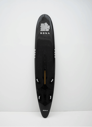 Kona One Carbon