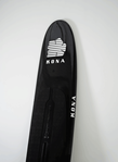 Kona One all carbon