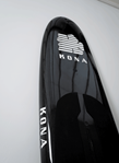 Kona One Carbon