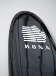 Kona CarbOne hollow