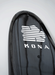 Kona One Carbon