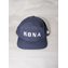 Kona Keps Original Deep blue ocean