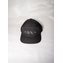 Kona Cap Orginal black ocean