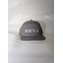 Kona Cap Orginal grey sky