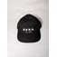 Kona Keps Original Black 5-panel