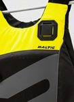 Baltic Lifejacket SUP Elite Yellow