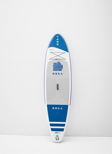 Kona Active Air SUP 10.8
