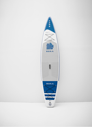 Kona Cruiser Air SUP 12.6