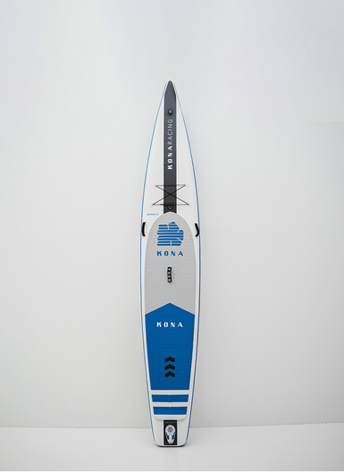 Kona Numinous Air SUP Racing 14.0 - 27