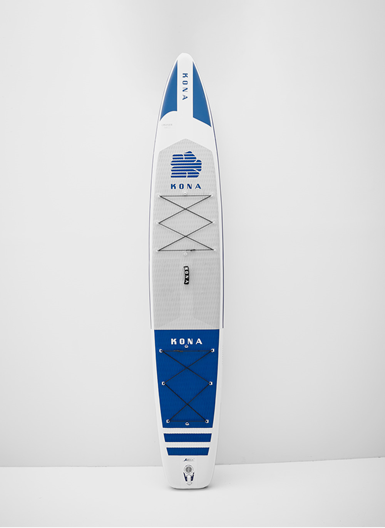 Kona Cruiser Air SUP 14.0