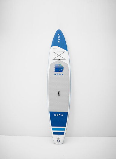 Kona Core Air SUP 12.6