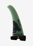 Kona One fena 44 cm i G10 (ej entyp)
