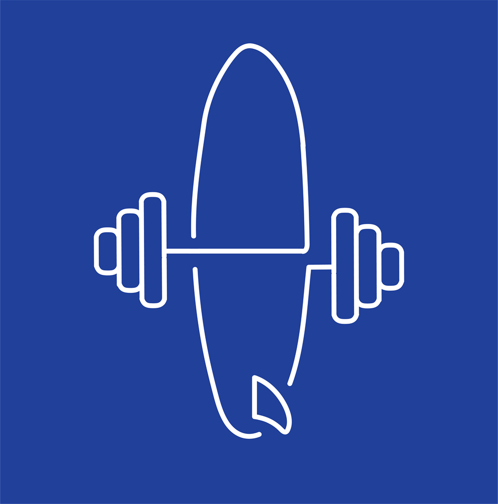 Vad är The Sup App – och hur fungerar den?