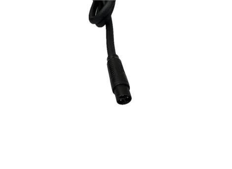 Batteri 19,6Ah Delight 3-pin / Long Lite 3-pin