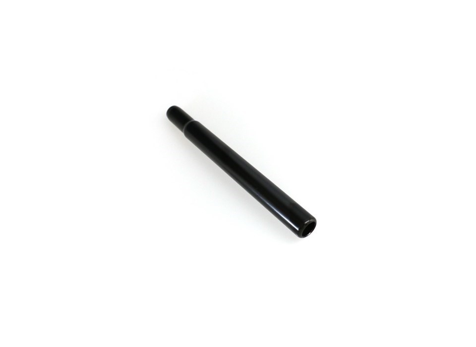 Sadelstolpe till Flex/Delight 28,6mm