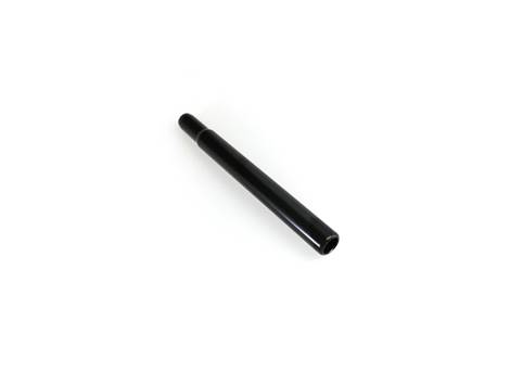 Sadelstolpe till Flex/Delight 28,6mm