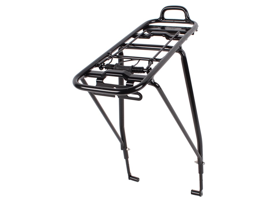 Rear Carrier Atran Velo Carrier City AVS