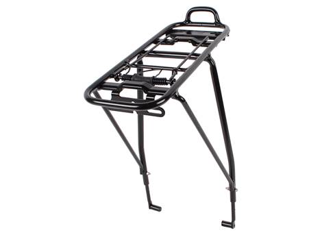 Pakethållare Atran Velo Carrier City AVS