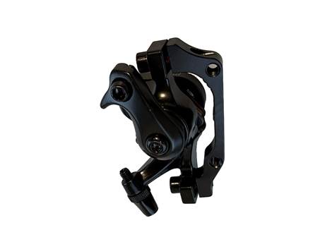 Bromsok fram skivbroms mek, Tektro