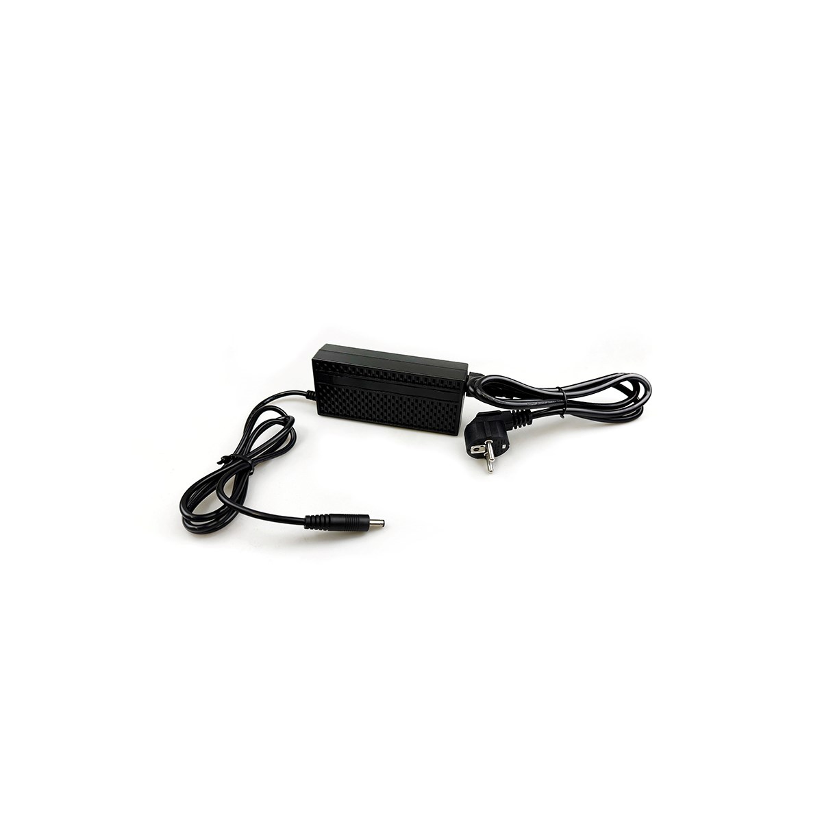 Batteriladdare 3Ah (1-pin)