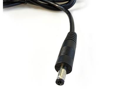 Chargeur de batterie 2A (1-pin)