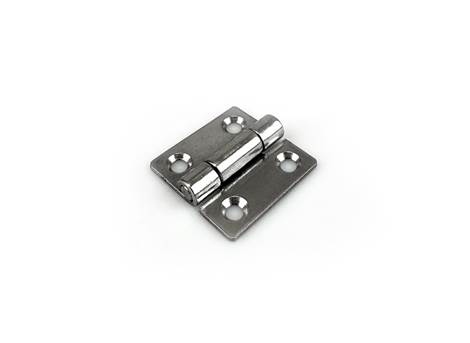 Gångjärn till lucka Kindergarten och hundlucka Flex/Delight