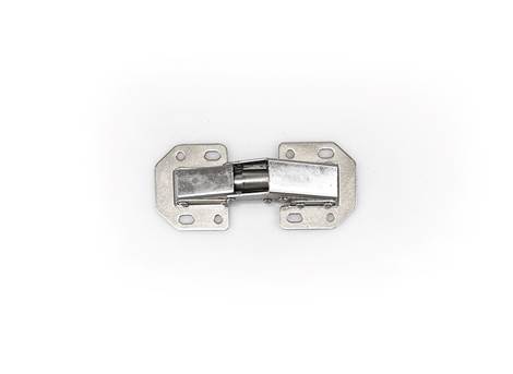 Gångjärn till lucka Box med lock Flex/Delight