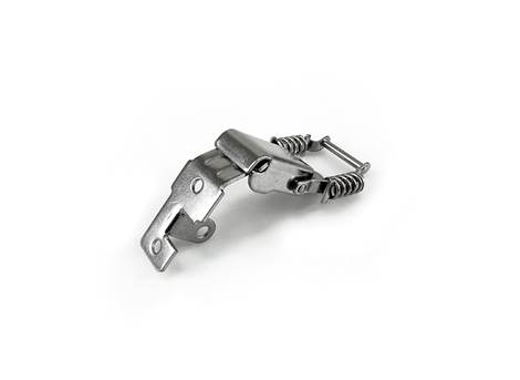 Lås/hasp till Flex/Delight Box
