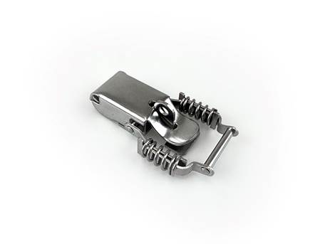 Lås/hasp till Flex/Delight Box