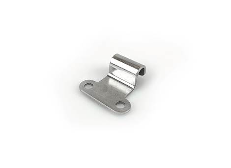 Lås/hasp till Flex/Delight Box