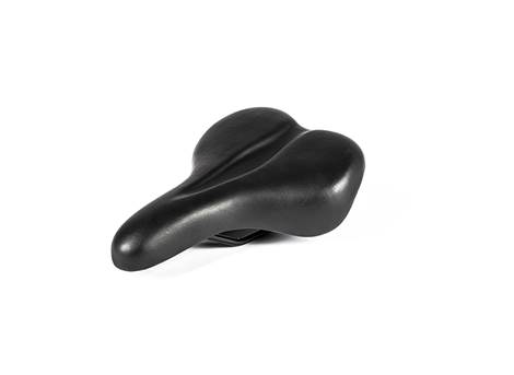 Longtail Saddle