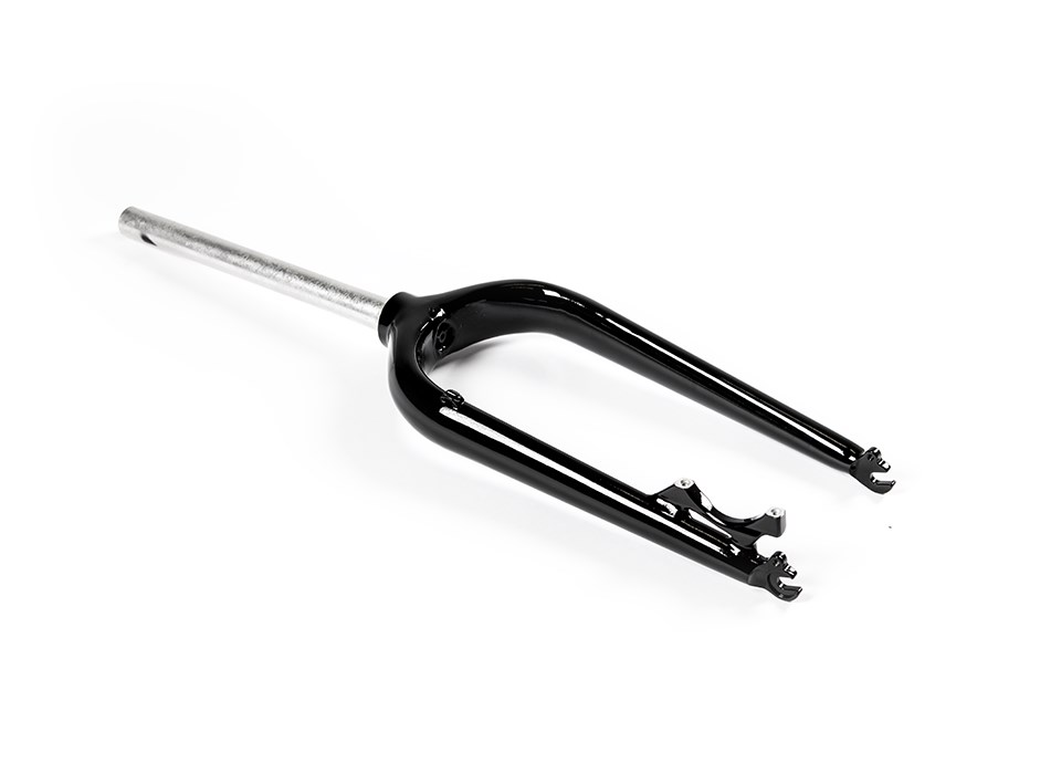 Framgaffel Longtail Varia