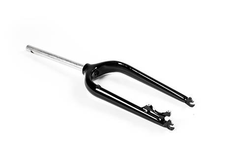 Framgaffel Longtail Varia